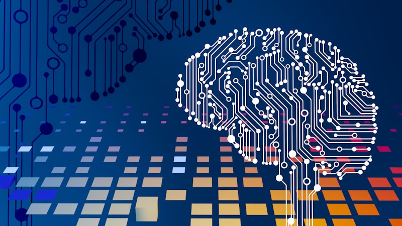 AI Language Models