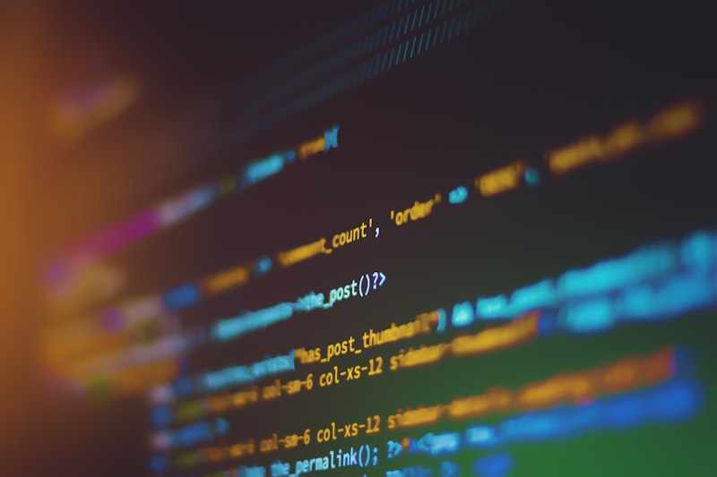 Software Engineering